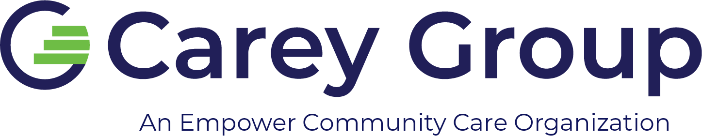 Carey Guides - Carey Group