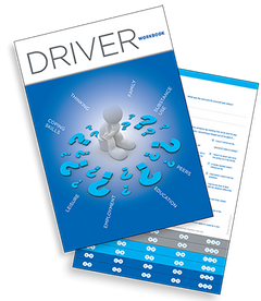 DRIVER'S HAND BOOK 3冊セット 71ujJas+bAL.jpg